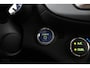 Toyota Yaris 1.5 Full Hybrid Dynamic | Panoramadak | Lichtmetalen velgen | Cruisecontrol |
