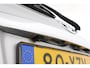 Toyota Yaris 1.5 Full Hybrid Dynamic | Panoramadak | Lichtmetalen velgen | Cruisecontrol |