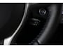 Toyota Yaris 1.5 Full Hybrid Dynamic | Panoramadak | Lichtmetalen velgen | Cruisecontrol |