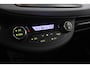 Toyota Yaris 1.5 Full Hybrid Dynamic | Panoramadak | Lichtmetalen velgen | Cruisecontrol |