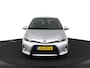 Toyota Yaris 1.5 Full Hybrid Dynamic | Panoramadak | Lichtmetalen velgen | Cruisecontrol |