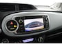 Toyota Yaris 1.5 Full Hybrid Dynamic | Panoramadak | Lichtmetalen velgen | Cruisecontrol |