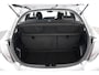 Toyota Yaris 1.5 Full Hybrid Dynamic | Panoramadak | Lichtmetalen velgen | Cruisecontrol |