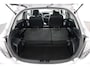 Toyota Yaris 1.5 Full Hybrid Dynamic | Panoramadak | Lichtmetalen velgen | Cruisecontrol |