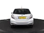 Toyota Yaris 1.5 Full Hybrid Dynamic | Panoramadak | Lichtmetalen velgen | Cruisecontrol |