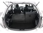 Toyota Yaris 1.5 Full Hybrid Dynamic | Panoramadak | Lichtmetalen velgen | Cruisecontrol |