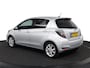Toyota Yaris 1.5 Full Hybrid Dynamic | Panoramadak | Lichtmetalen velgen | Cruisecontrol |