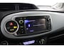 Toyota Yaris 1.5 Full Hybrid Dynamic | Panoramadak | Lichtmetalen velgen | Cruisecontrol |