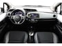 Toyota Yaris 1.5 Full Hybrid Dynamic | Panoramadak | Lichtmetalen velgen | Cruisecontrol |