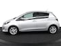 Toyota Yaris 1.5 Full Hybrid Dynamic | Panoramadak | Lichtmetalen velgen | Cruisecontrol |