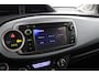 Toyota Yaris 1.5 Full Hybrid Dynamic | Panoramadak | Lichtmetalen velgen | Cruisecontrol |