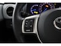 Toyota Yaris 1.5 Full Hybrid Dynamic | Panoramadak | Lichtmetalen velgen | Cruisecontrol |