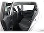 Toyota Yaris 1.5 Full Hybrid Dynamic | Panoramadak | Lichtmetalen velgen | Cruisecontrol |