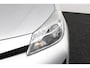 Toyota Yaris 1.5 Full Hybrid Dynamic | Panoramadak | Lichtmetalen velgen | Cruisecontrol |