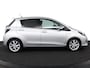 Toyota Yaris 1.5 Full Hybrid Dynamic | Panoramadak | Lichtmetalen velgen | Cruisecontrol |