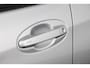 Toyota Yaris 1.5 Full Hybrid Dynamic | Panoramadak | Lichtmetalen velgen | Cruisecontrol |