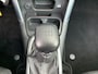 Citroën C3 Aircross 110pk Shine Luxe All-in Prijs