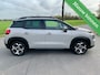 Citroën C3 Aircross 110pk Shine Luxe All-in Prijs