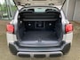 Citroën C3 Aircross 110pk Shine Luxe All-in Prijs