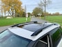 Citroën C3 Aircross 110pk Shine Luxe All-in Prijs