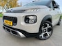 Citroën C3 Aircross 110pk Shine Luxe All-in Prijs