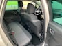 Citroën C3 Aircross 110pk Shine Luxe All-in Prijs