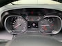 Citroën C3 Aircross 110pk Shine Luxe All-in Prijs