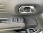 Citroën C3 Aircross 110pk Shine Luxe All-in Prijs