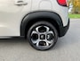 Citroën C3 Aircross 110pk Shine Luxe All-in Prijs