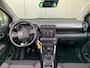 Citroën C3 Aircross 110pk Shine Luxe All-in Prijs