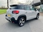 Citroën C3 Aircross 110pk Shine Luxe All-in Prijs