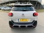 Citroën C3 Aircross 110pk Shine Luxe All-in Prijs