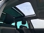 Citroën C3 Aircross 110pk Shine Luxe All-in Prijs