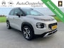 Citroën C3 Aircross 110pk Shine Luxe All-in Prijs