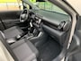 Citroën C3 Aircross 110pk Shine Luxe All-in Prijs