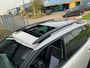 Citroën C3 Aircross 110pk Shine Luxe All-in Prijs