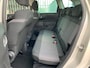 Citroën C3 Aircross 110pk Shine Luxe All-in Prijs