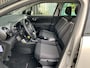 Citroën C3 Aircross 110pk Shine Luxe All-in Prijs