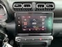 Citroën C3 Aircross 110pk Shine Luxe All-in Prijs