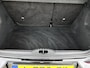 Citroën C3 1.2 Feel | 1ste eigenaar | Parkeersensoren | Navigatie | Stoelverwarming | Privacy Glass | Climate | AppleCarPlay/Android |
