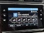Citroën C3 1.2 Feel | 1ste eigenaar | Parkeersensoren | Navigatie | Stoelverwarming | Privacy Glass | Climate | AppleCarPlay/Android |