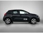Citroën C3 1.2 Feel | 1ste eigenaar | Parkeersensoren | Navigatie | Stoelverwarming | Privacy Glass | Climate | AppleCarPlay/Android |