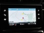 Citroën C3 1.2 Feel | 1ste eigenaar | Parkeersensoren | Navigatie | Stoelverwarming | Privacy Glass | Climate | AppleCarPlay/Android |