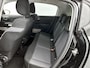 Citroën C3 1.2 Feel | 1ste eigenaar | Parkeersensoren | Navigatie | Stoelverwarming | Privacy Glass | Climate | AppleCarPlay/Android |