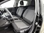 Citroën C3 1.2 Feel | 1ste eigenaar | Parkeersensoren | Navigatie | Stoelverwarming | Privacy Glass | Climate | AppleCarPlay/Android |