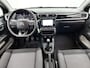 Citroën C3 1.2 Feel | 1ste eigenaar | Parkeersensoren | Navigatie | Stoelverwarming | Privacy Glass | Climate | AppleCarPlay/Android |