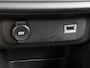 Citroën C3 1.2 Feel | 1ste eigenaar | Parkeersensoren | Navigatie | Stoelverwarming | Privacy Glass | Climate | AppleCarPlay/Android |