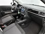 Citroën C3 1.2 Feel | 1ste eigenaar | Parkeersensoren | Navigatie | Stoelverwarming | Privacy Glass | Climate | AppleCarPlay/Android |