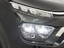 Citroën C3 1.2 Feel | 1ste eigenaar | Parkeersensoren | Navigatie | Stoelverwarming | Privacy Glass | Climate | AppleCarPlay/Android |