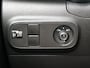 Citroën C3 1.2 Feel | 1ste eigenaar | Parkeersensoren | Navigatie | Stoelverwarming | Privacy Glass | Climate | AppleCarPlay/Android |